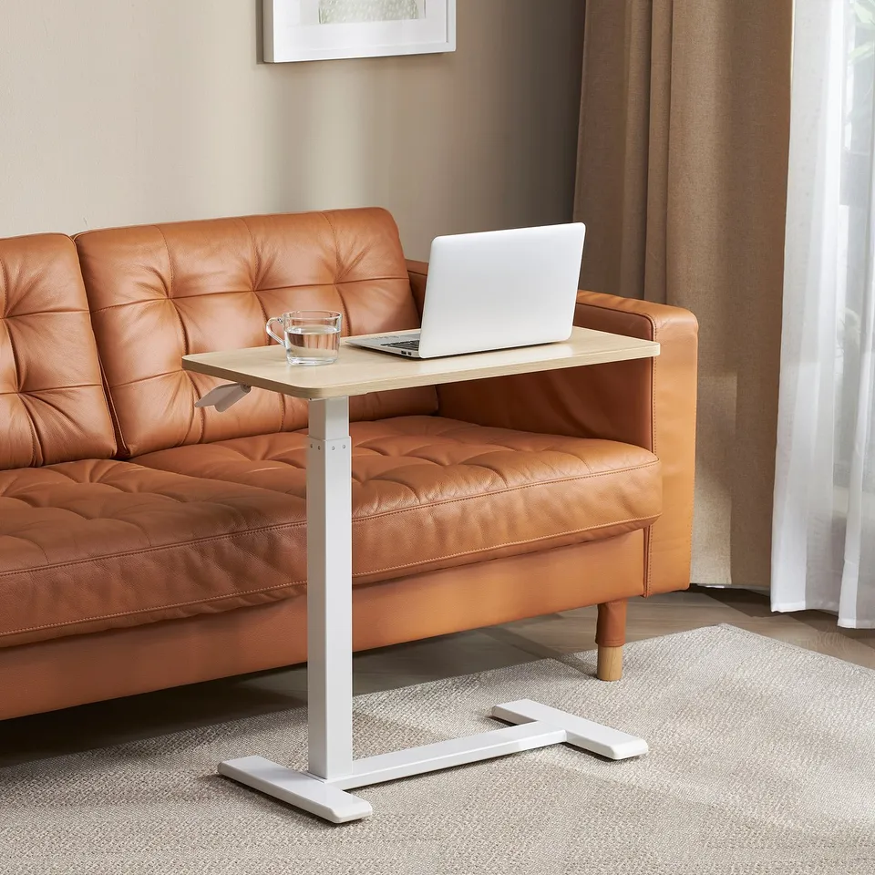 part: BOLLSIDAN laptop stand