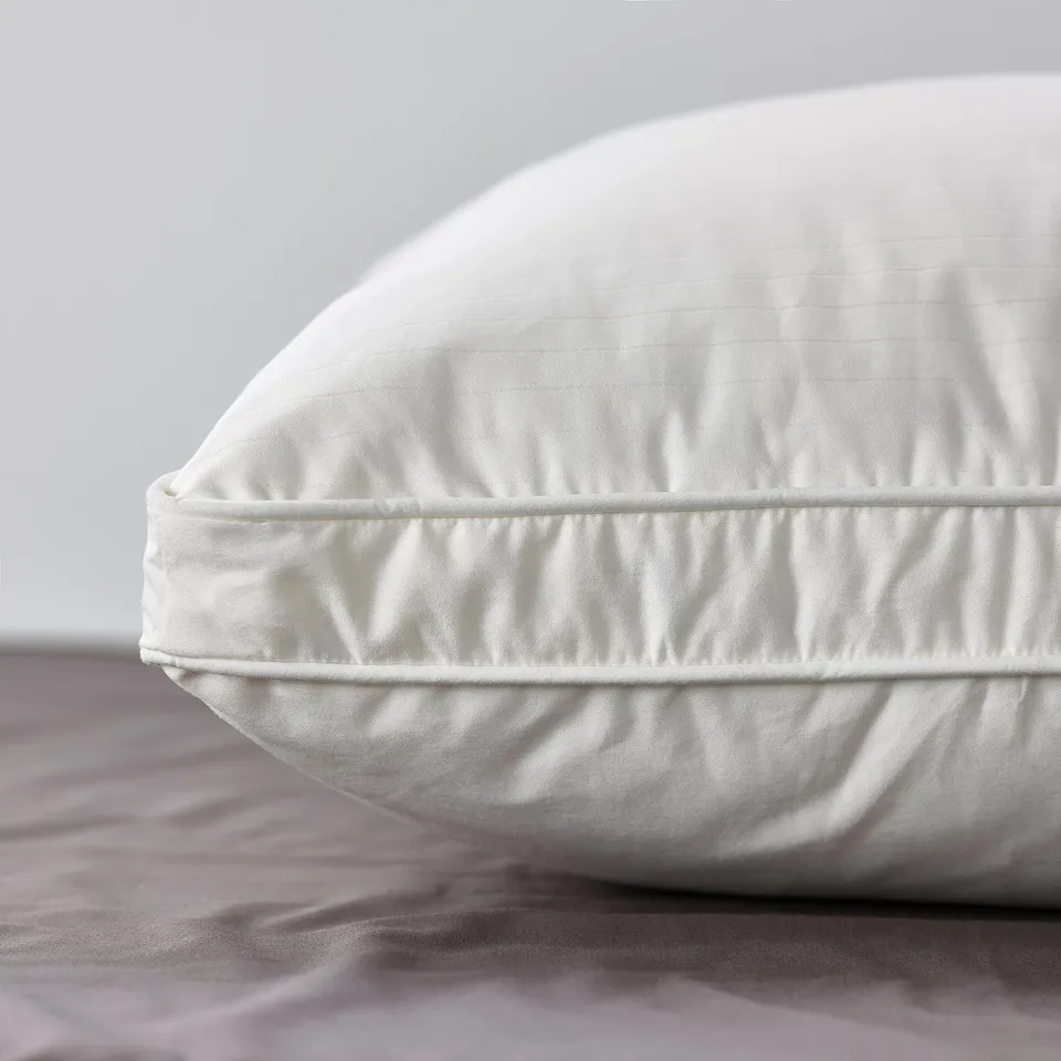 part: BERGVEN pillow, high