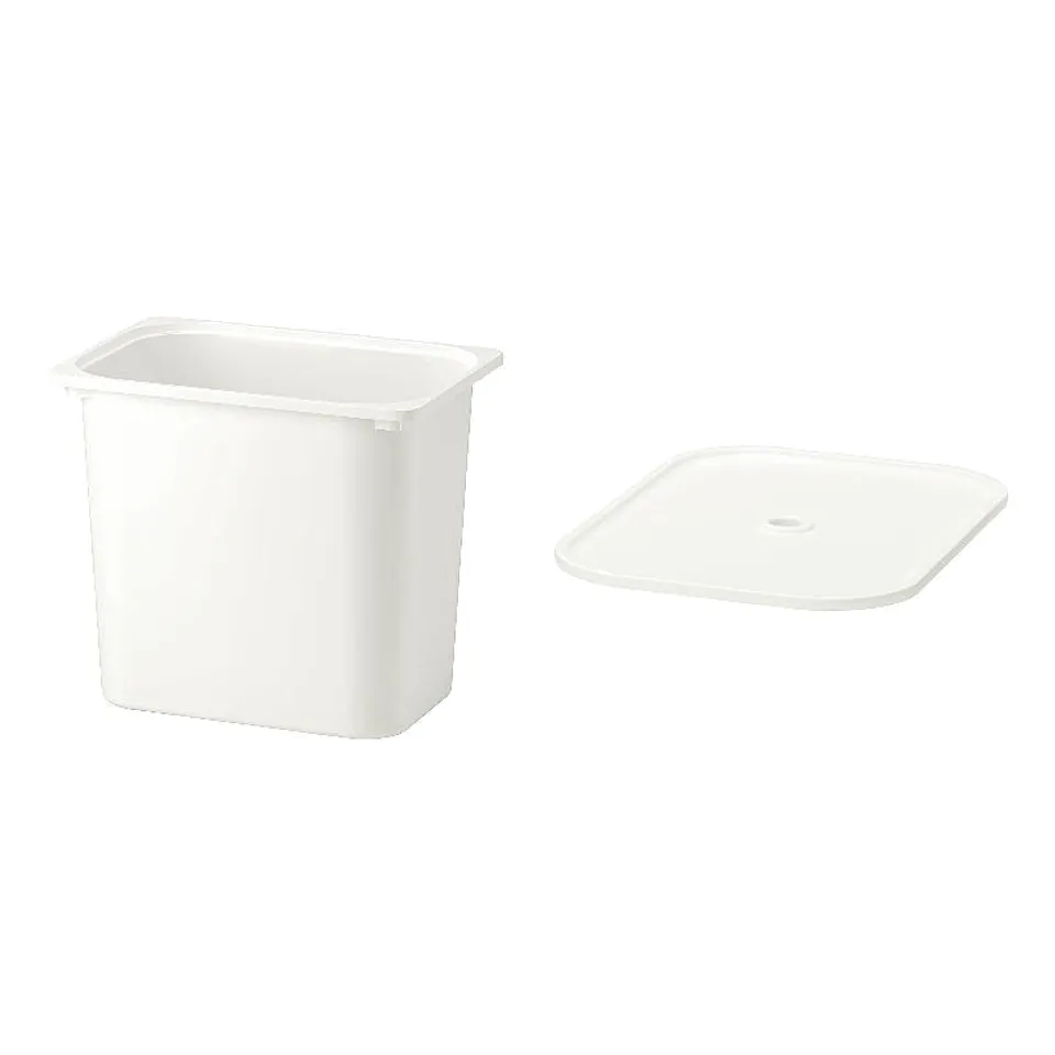 box + lid, photo 1