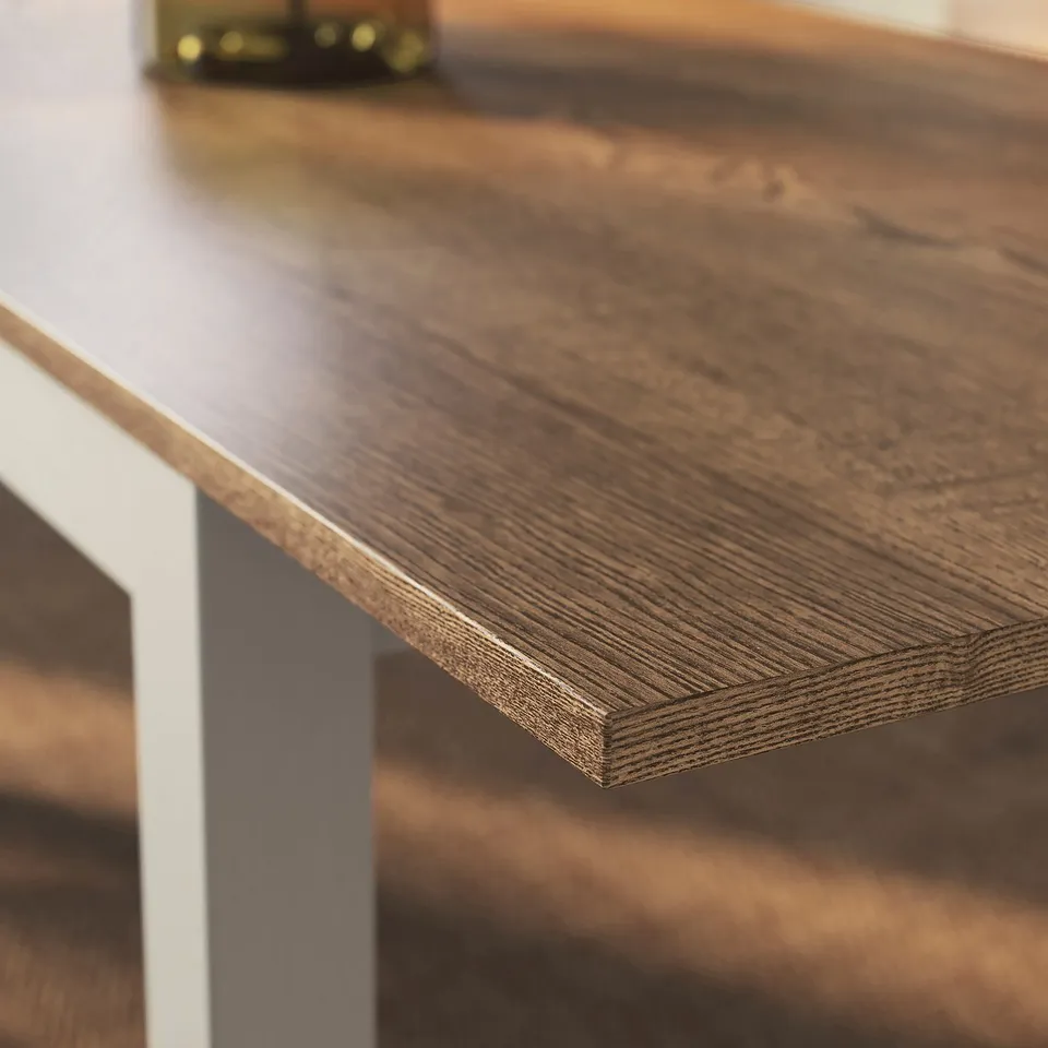 part: ÅLHULT extendable table