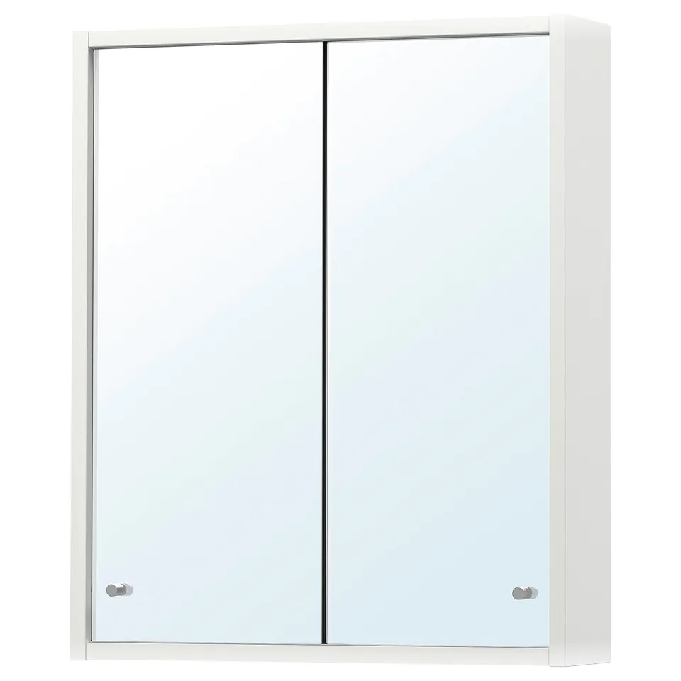 part: NYSJÖN mirror cabinet