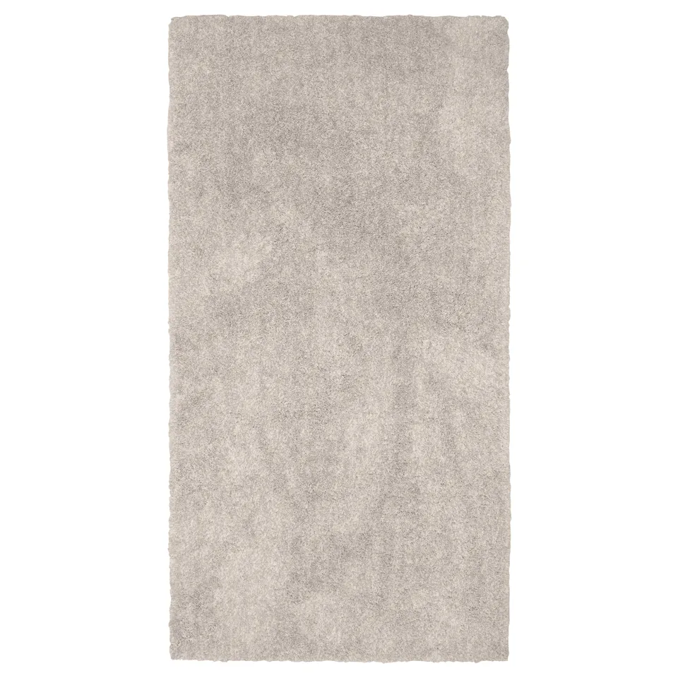 part: LINDKNUD rug, high pile