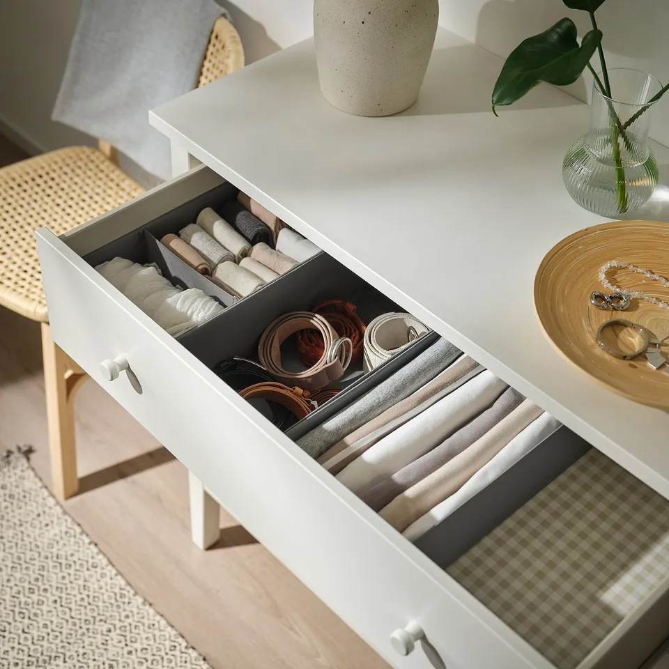 part: SKUBB box, set of 3