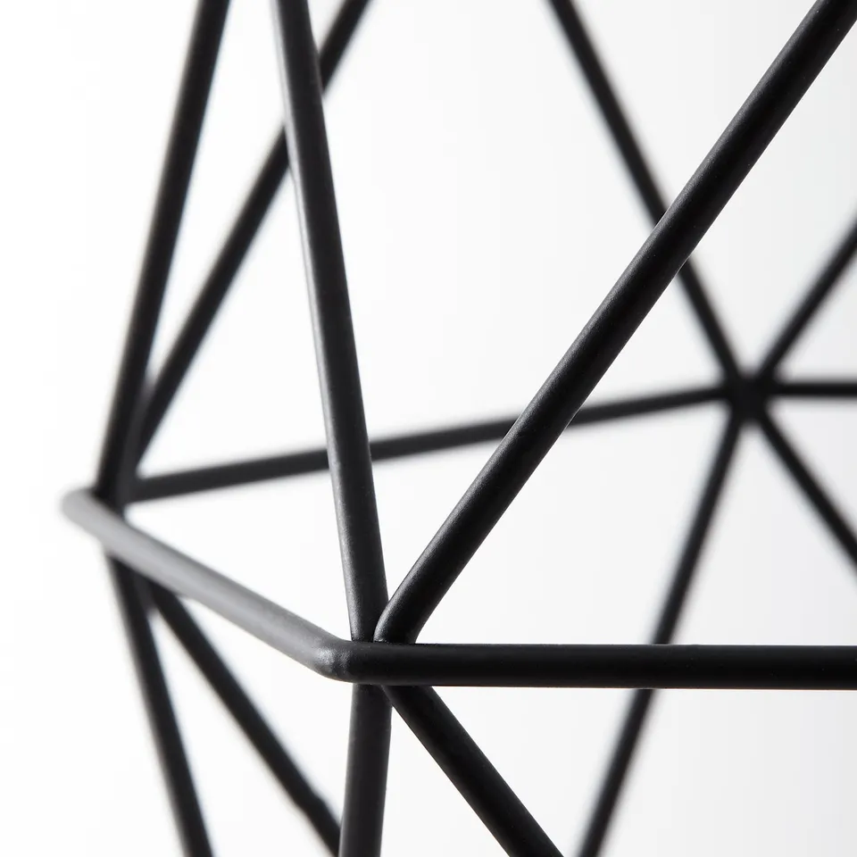 part: BRUNSTA / HAVSDJUP pendant lamp