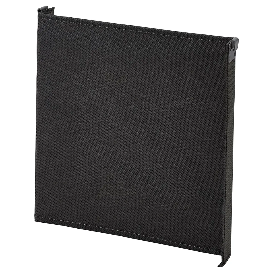 part: DRÖNA divider for storage box