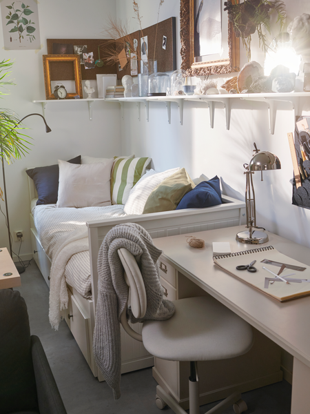 HEMNES, photo 8