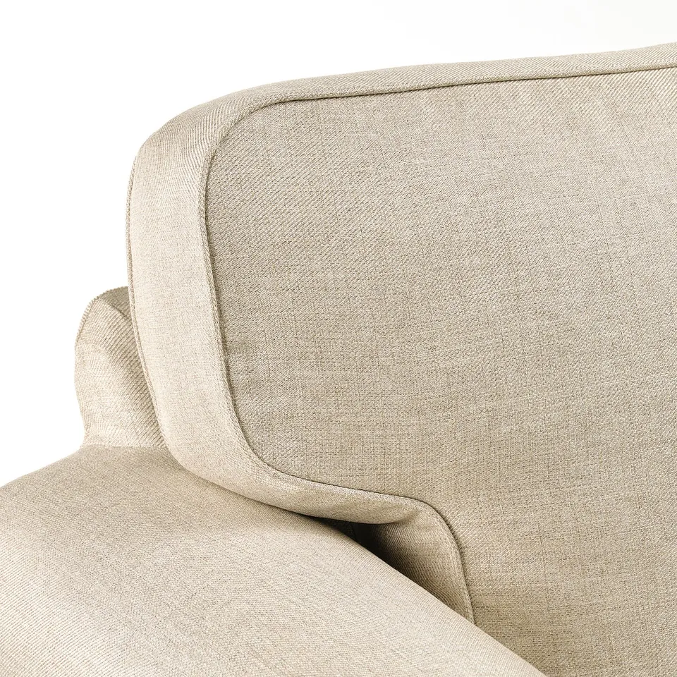 part: EKTORP 3-seat sofa