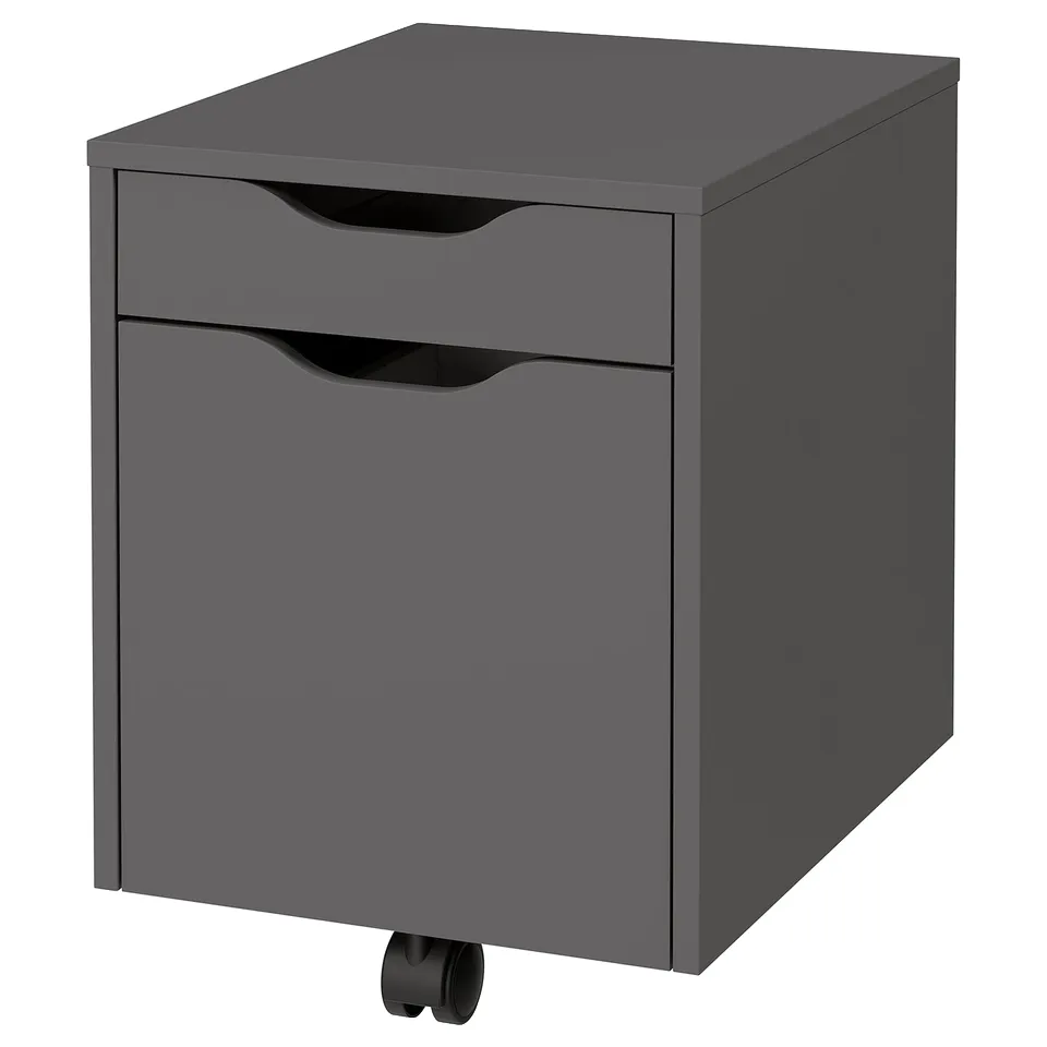 part: ALEX drawer unit