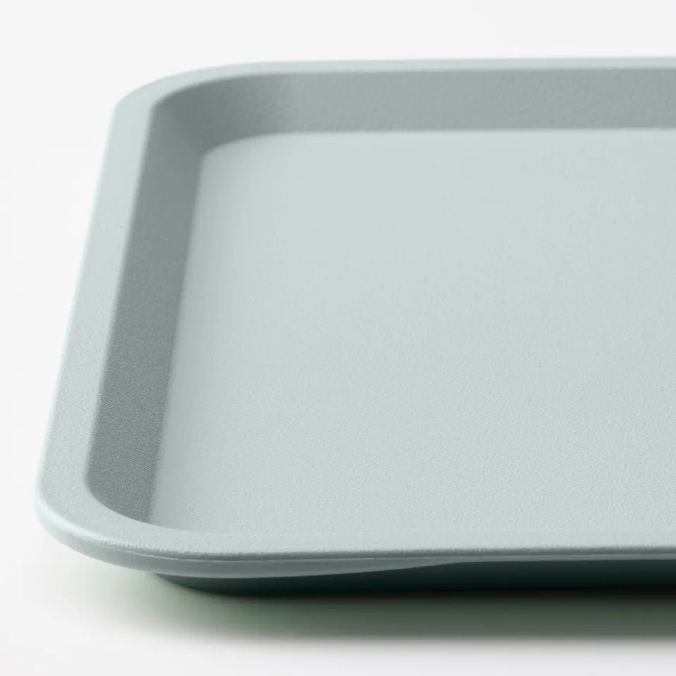 part: TILLGÅNG tray