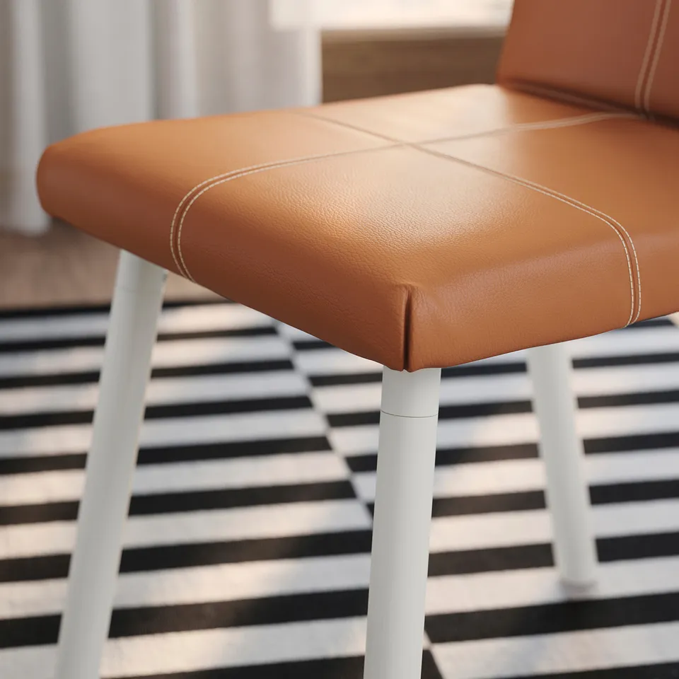 part: TONSTAD chair