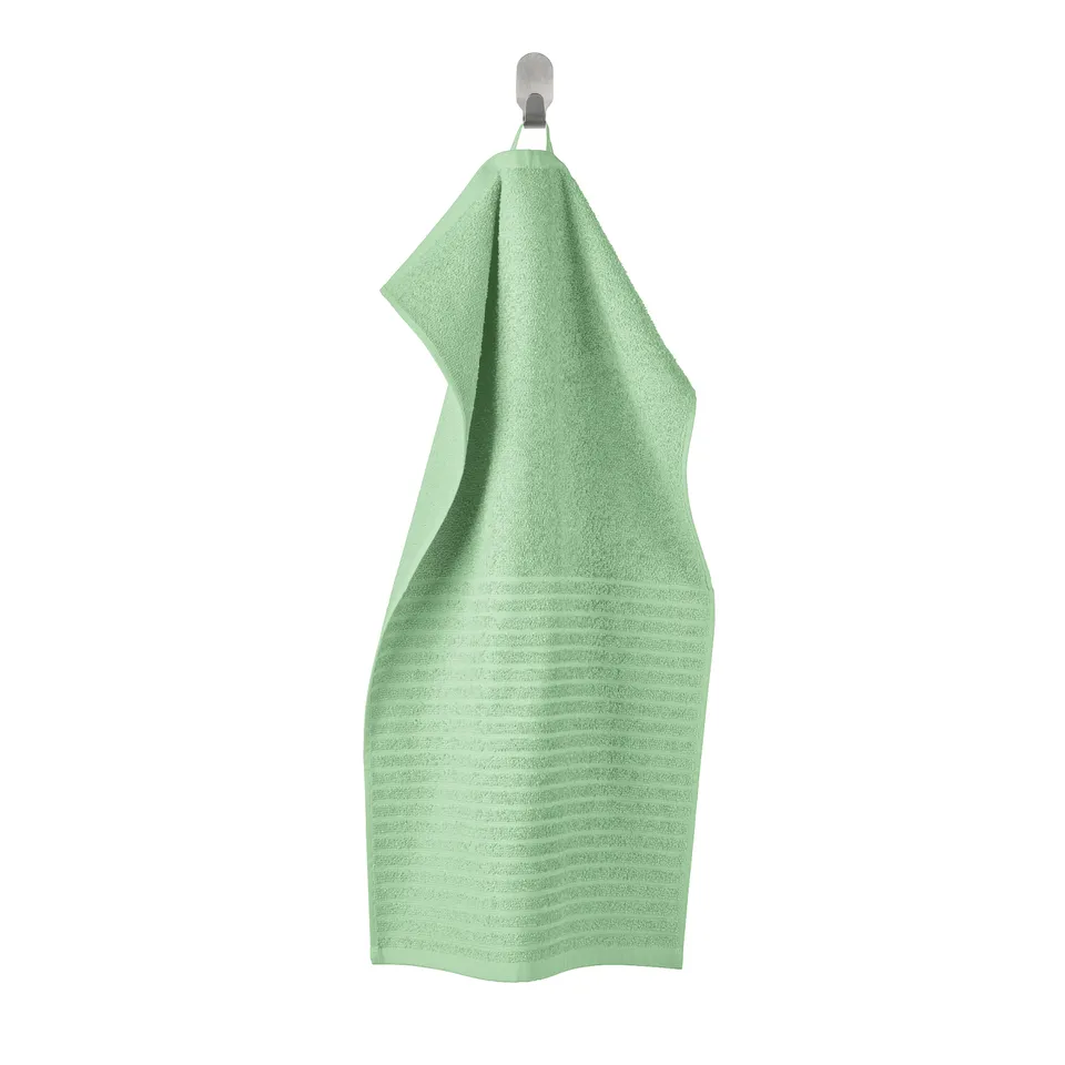 part: VÅGSJÖN hand towel