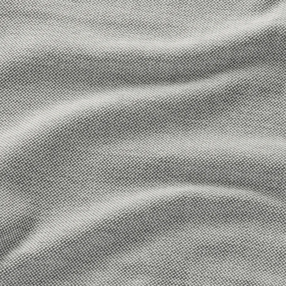 KIVIK, photo 2