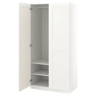PAX / GRIMO