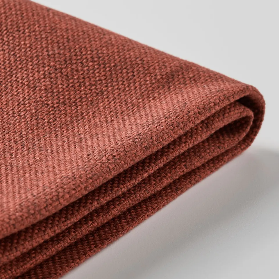 part: MÅRENÄS chair cover