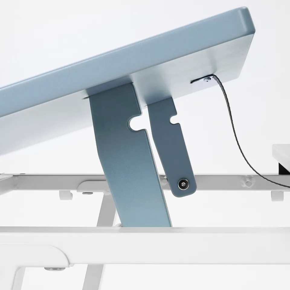 part: PIPLÄRKA / ÖRFJÄLL children's desk and chair