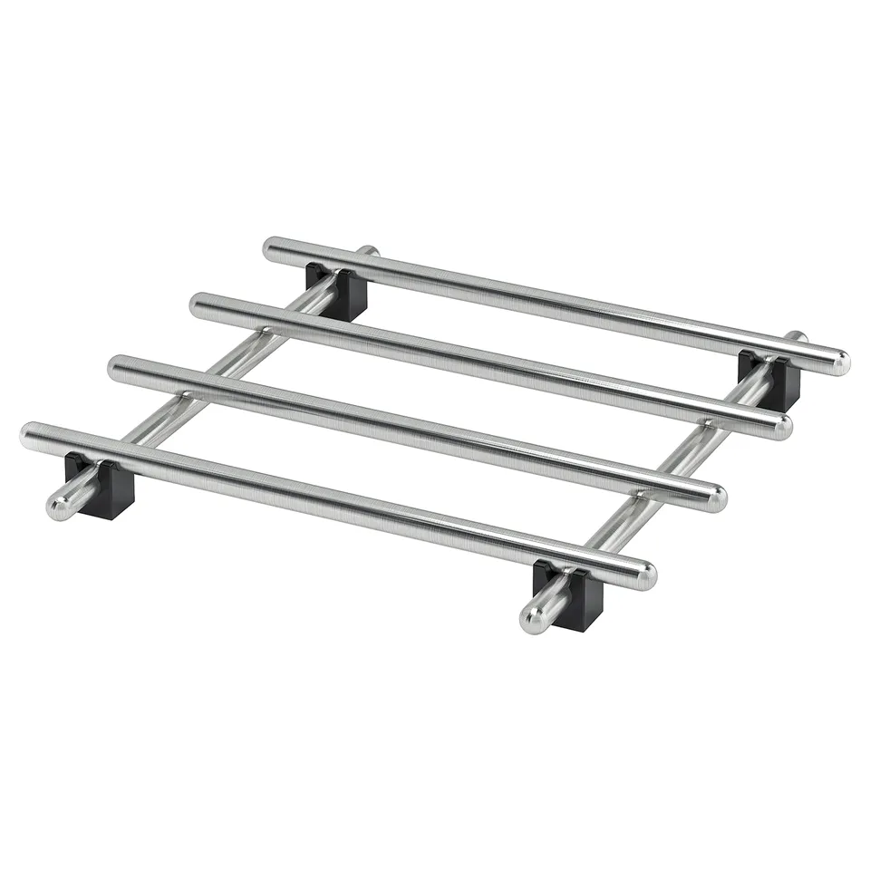 part: LÄMPLIG pot stand
