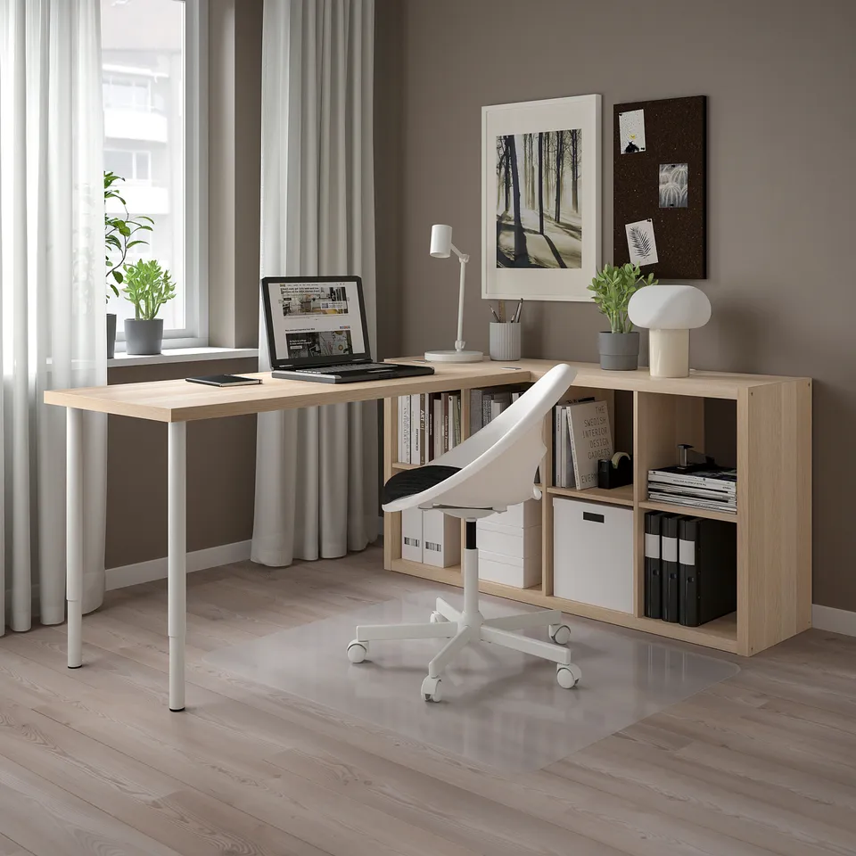 KALLAX / LAGKAPTEN, photo 3