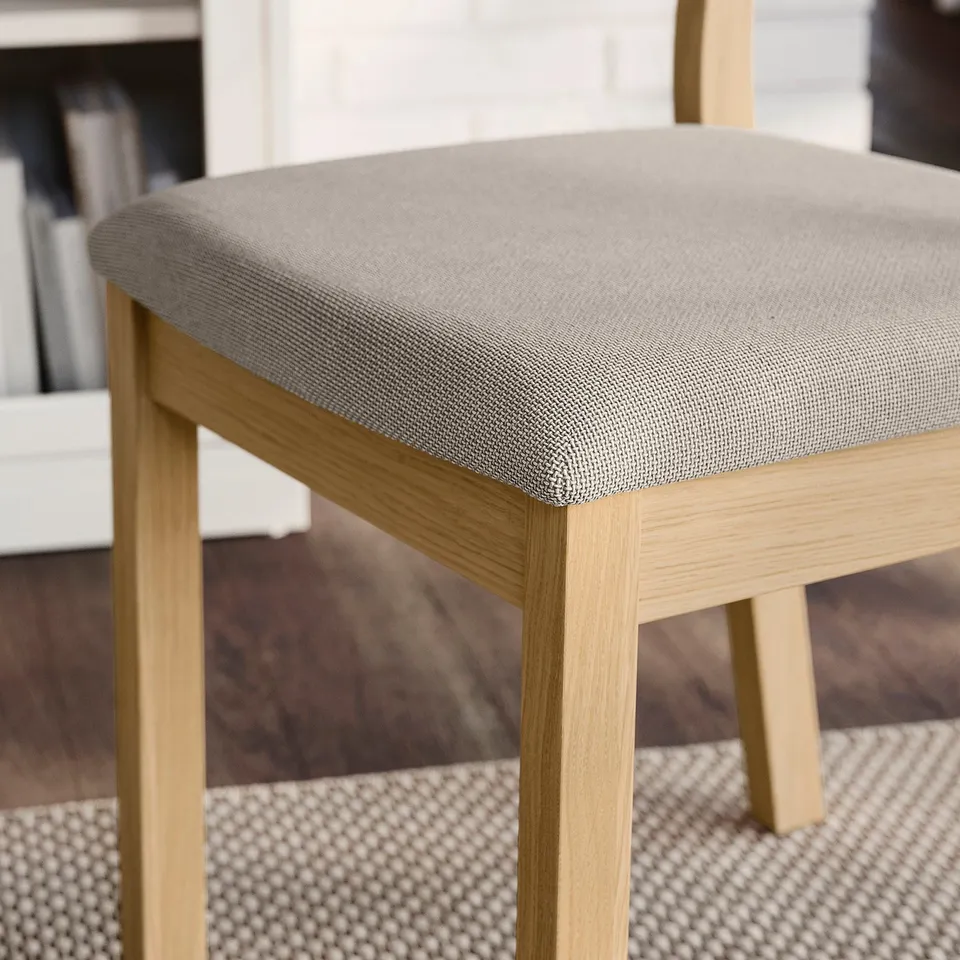part: TONSTAD chair