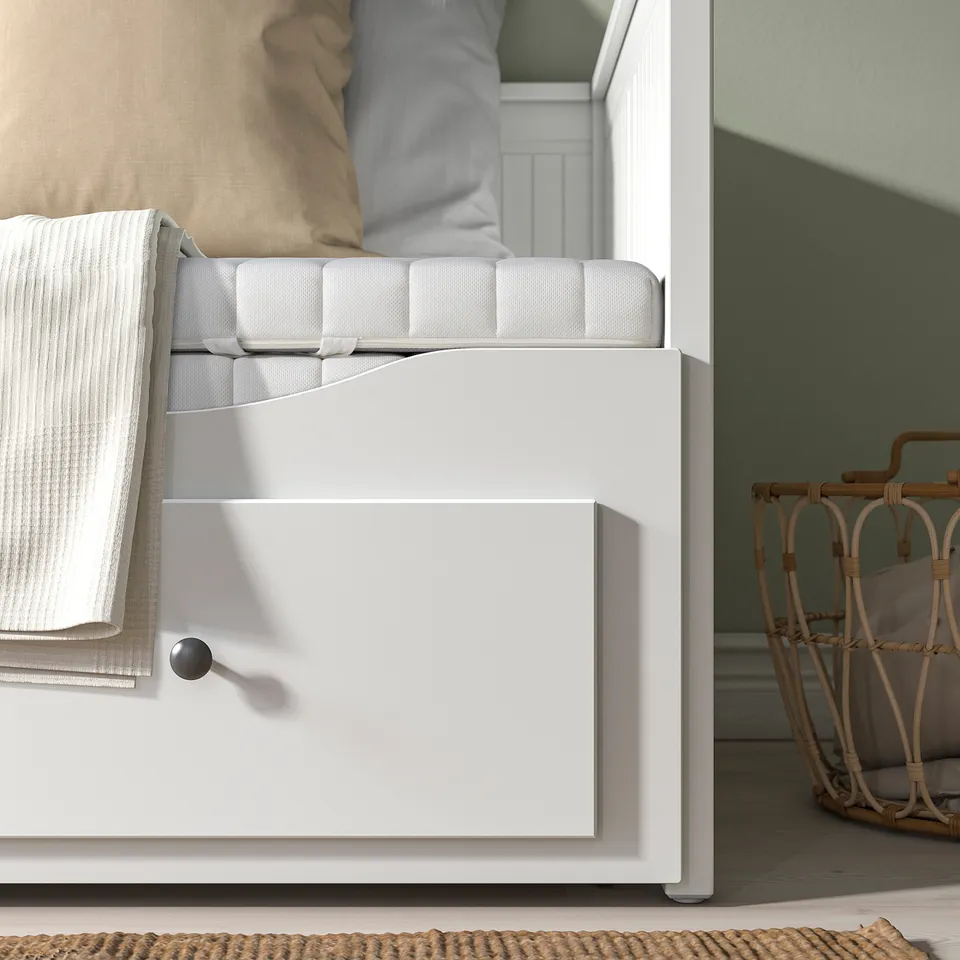 HEMNES, photo 7