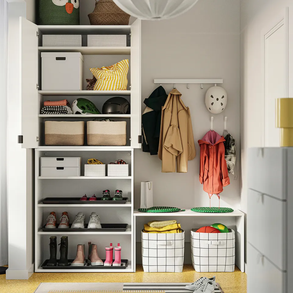 LASTARE, photo 6