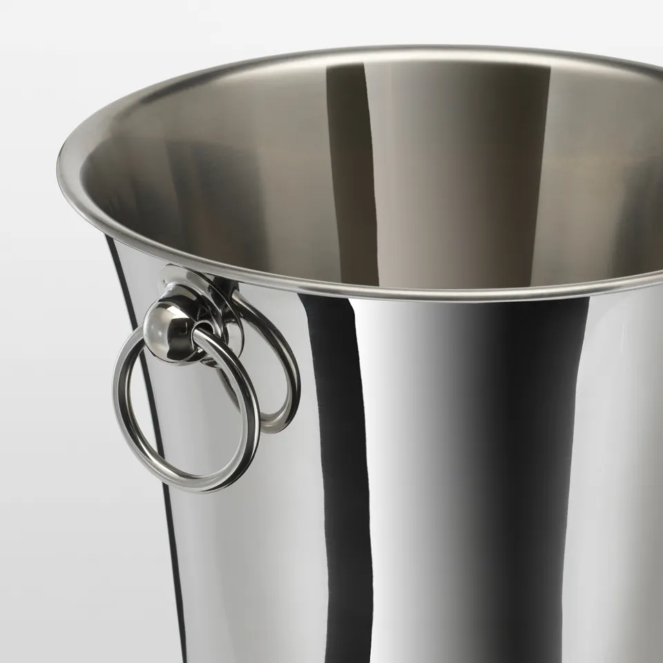 part: SOLDRÄNKT wine cooler