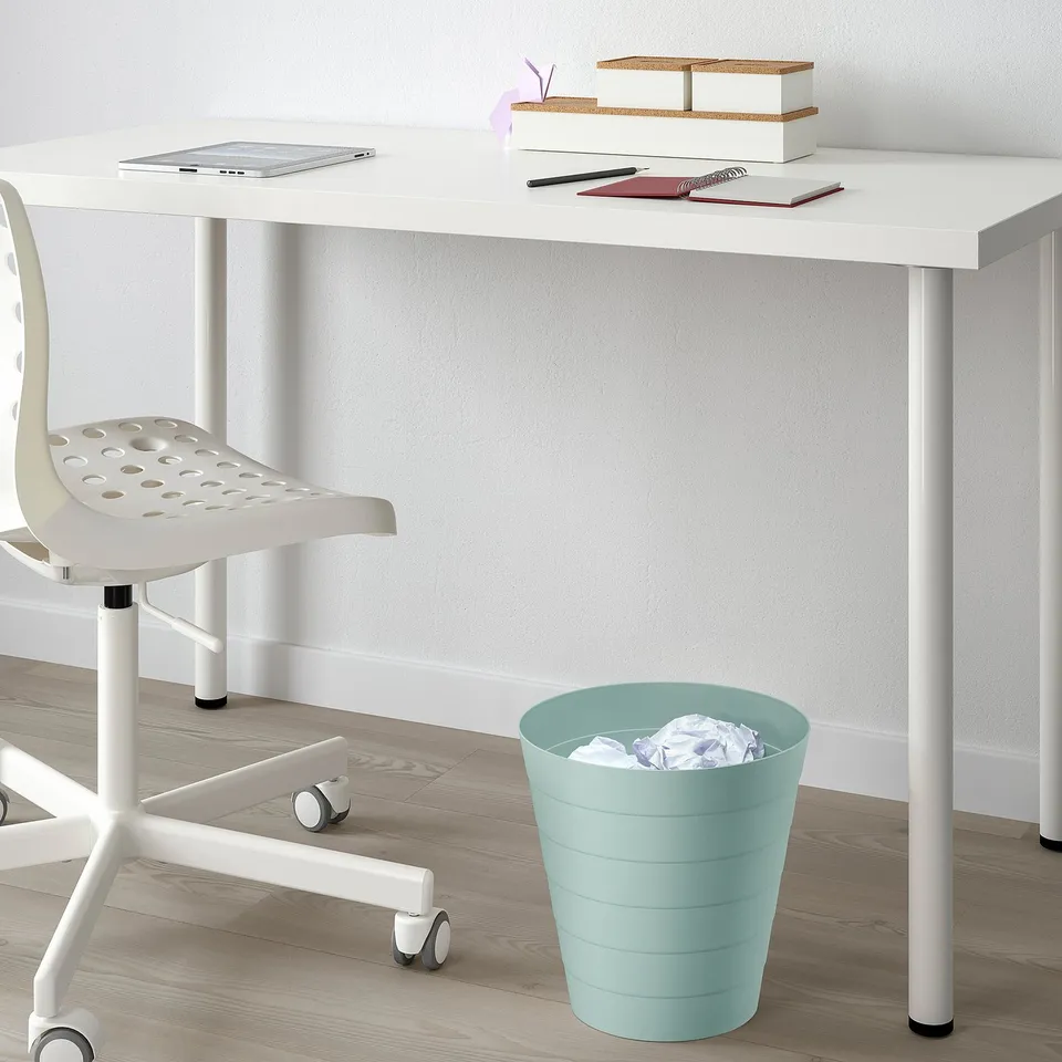 part: FNISS waste bin