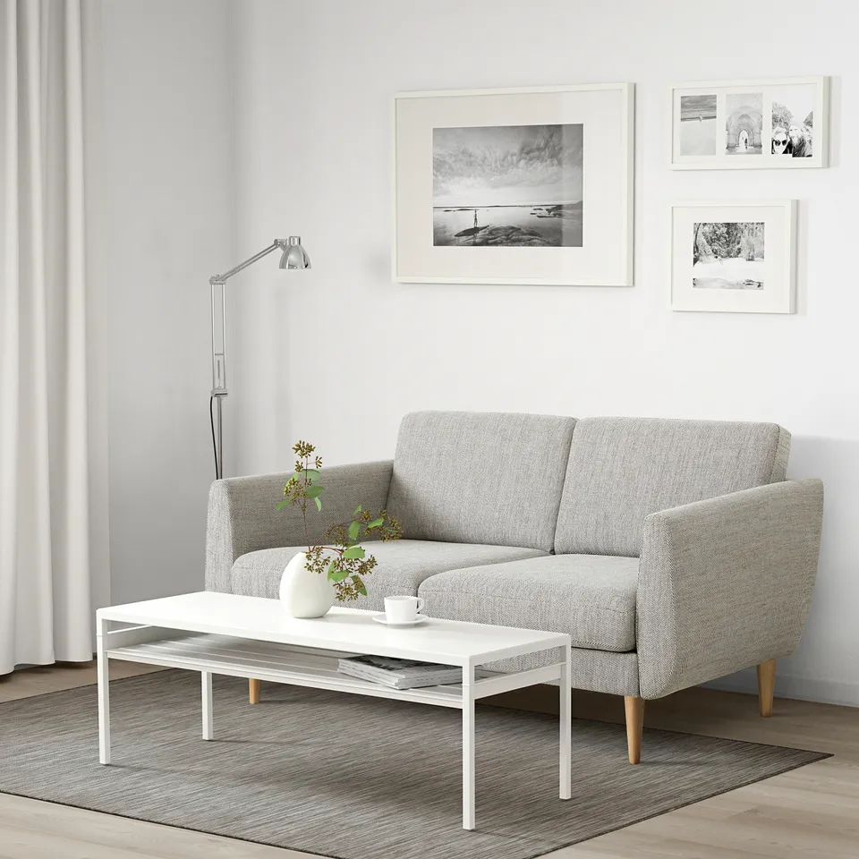 SMEDSTORP, photo 6