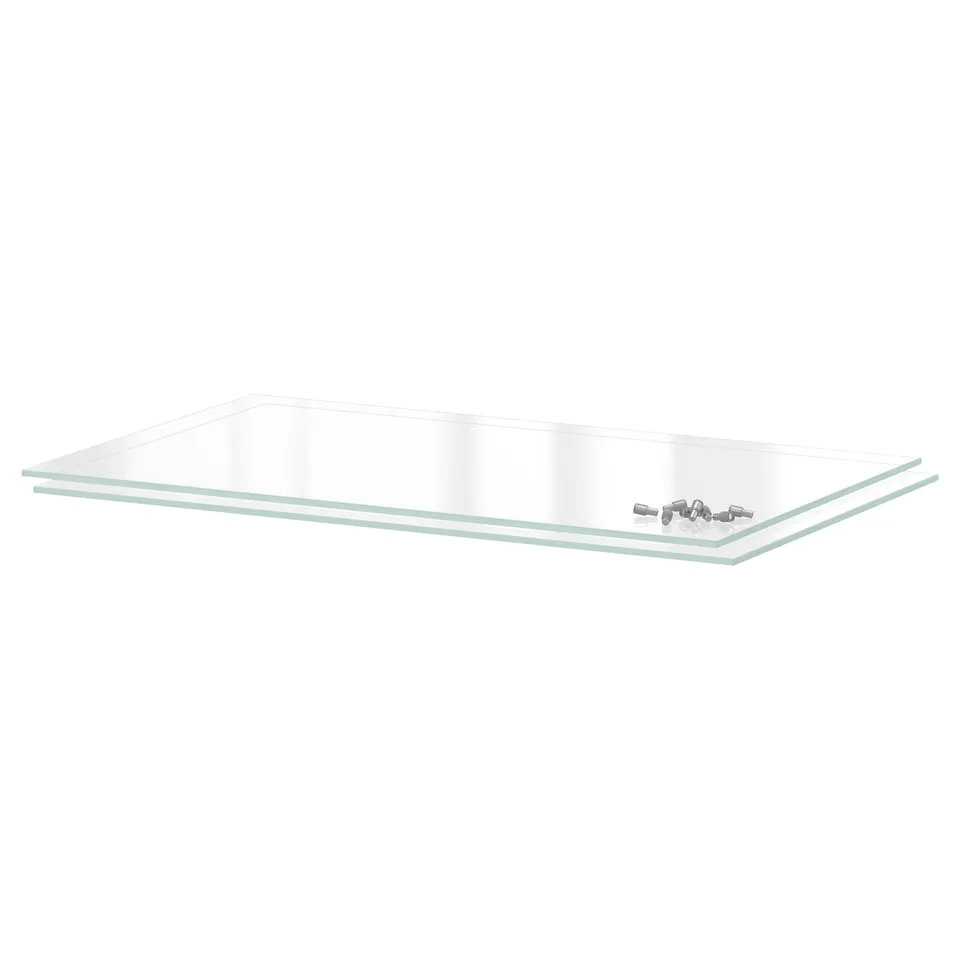 part: UTRUSTA shelf