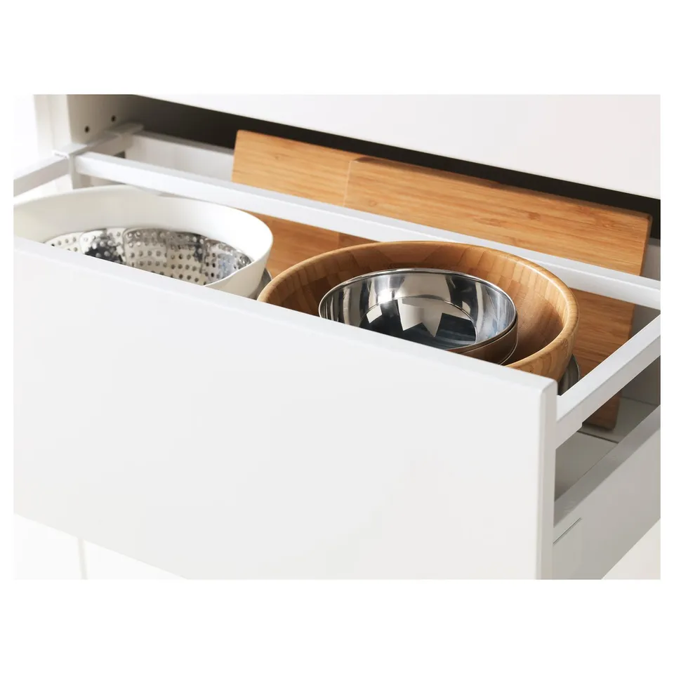 part: MAXIMERA drawer, medium