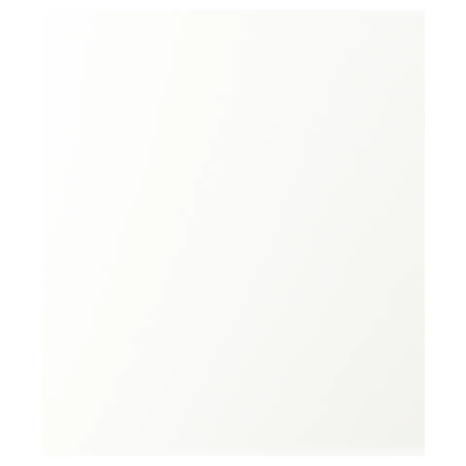 part: VALLSTENA door
