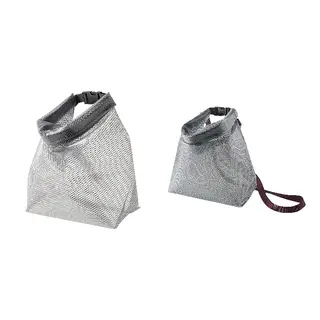 RENSARE/SPJUTSÖ set: waterproof bag + waterproof bag