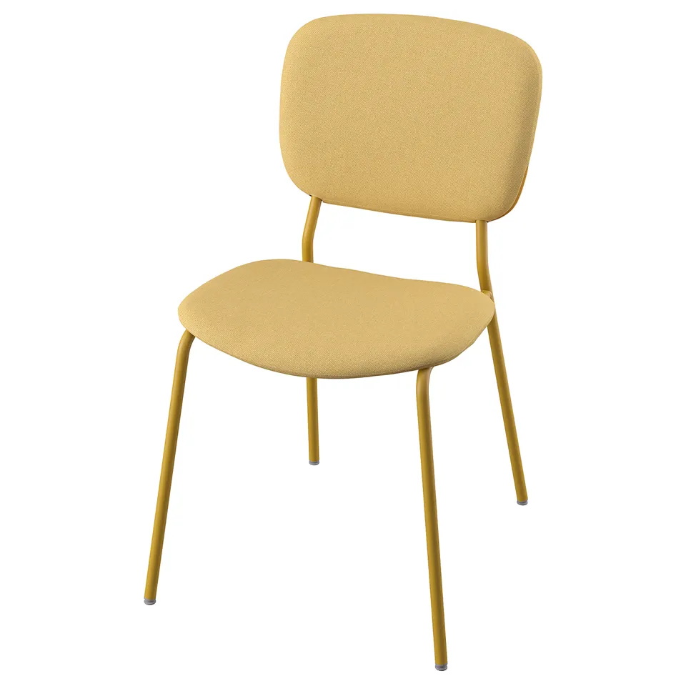 part: VIHALS chair