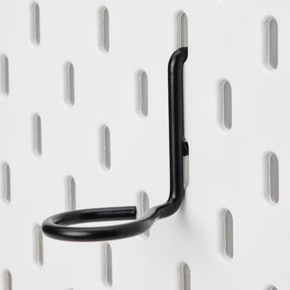 part: SKÅDIS tool holder
