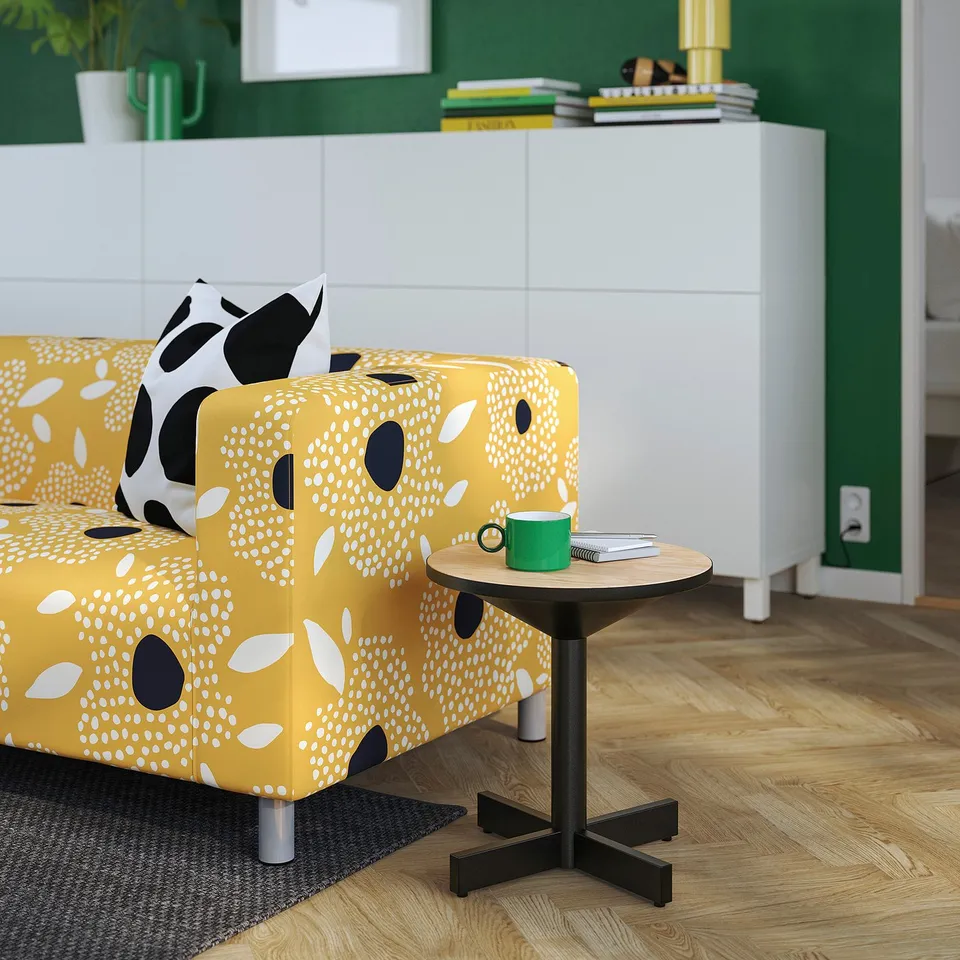 part: GRIMSARBO side table