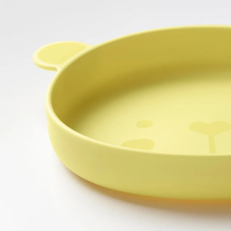 part: KANONKUL plate
