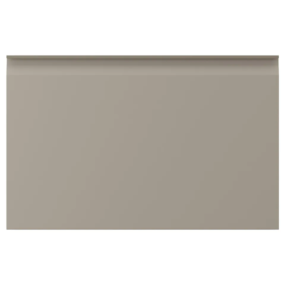 part: HAMMARSMED door/drawer front