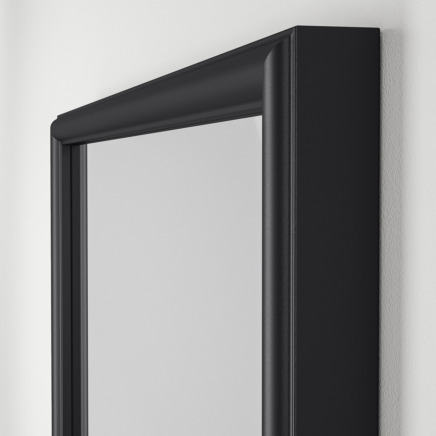 part: NYPONBUSKE mirror