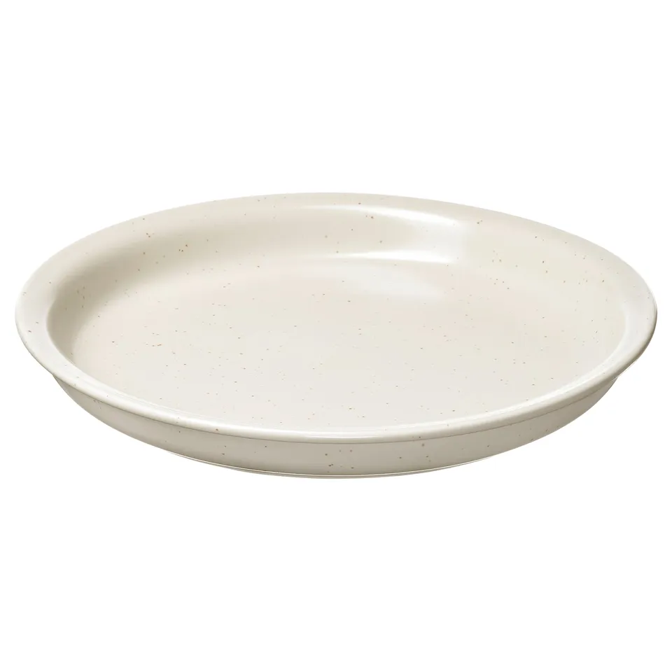 part: DAGGASTER side plate