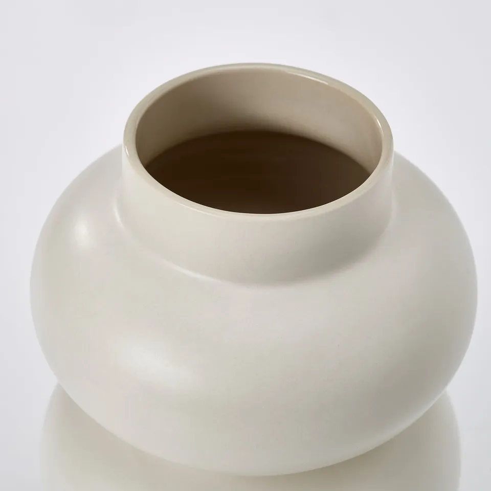 part: PÄRLHÄGG vase