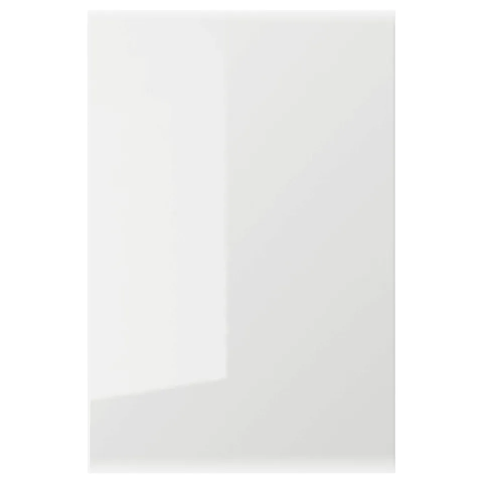 part: RINGHULT door