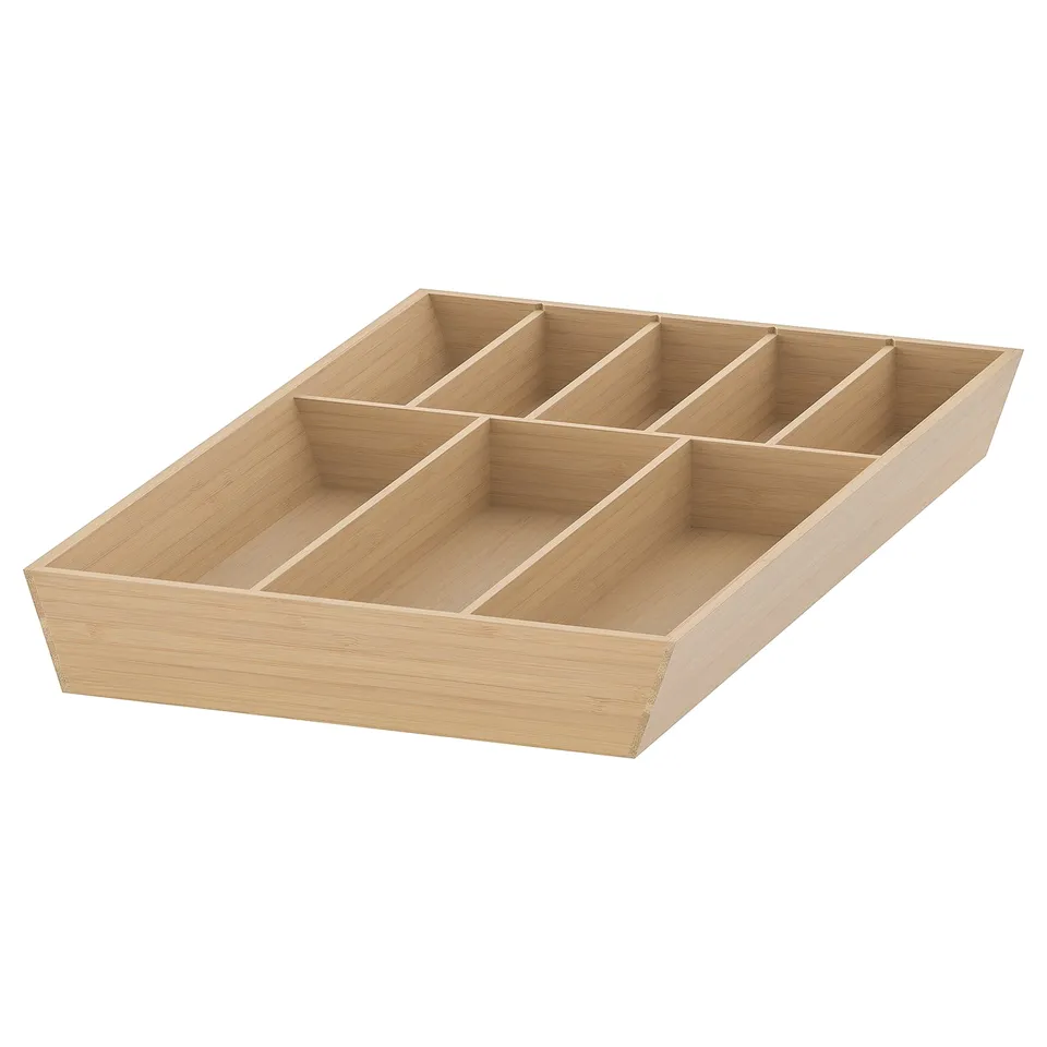 part: UPPDATERA cutlery tray