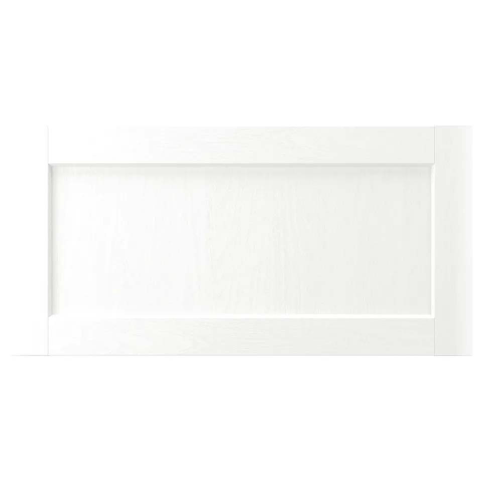 part: ENKÖPING drawer front