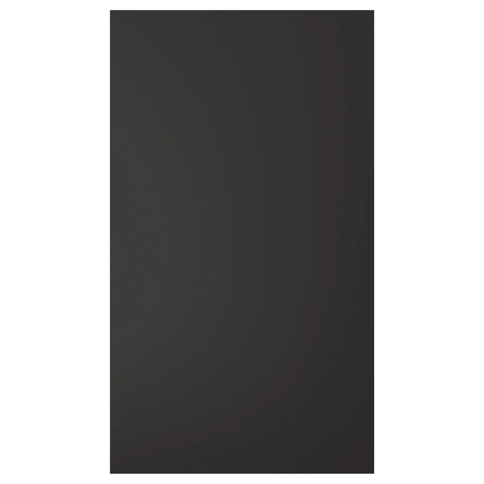 part: NICKEBO door