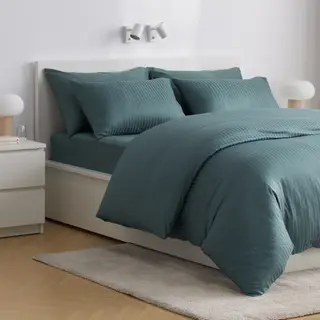 NATTJASMIN