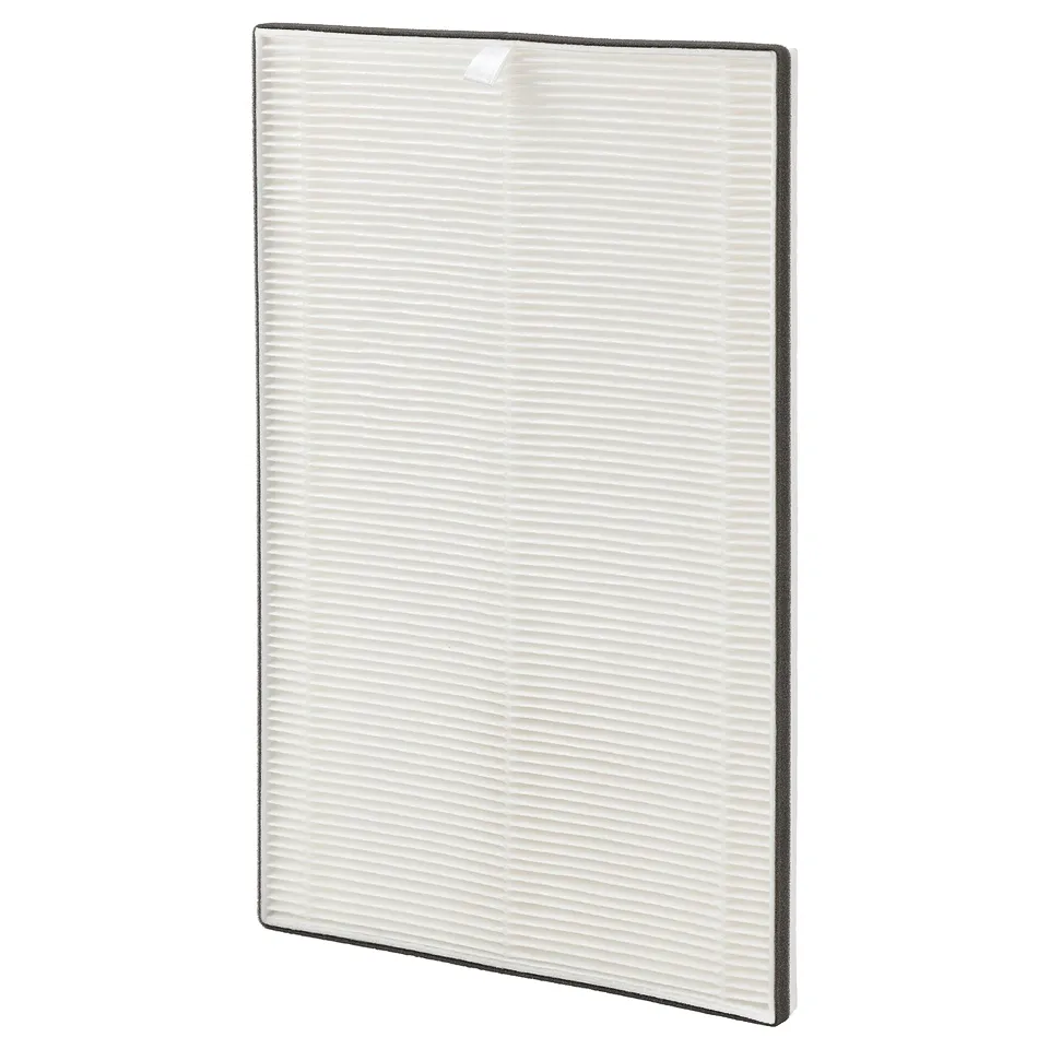 part: FÖRNUFTIG filter for particle removal