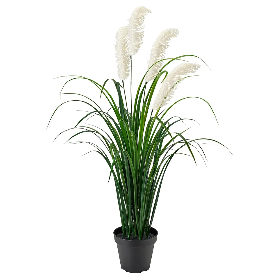 part: FEJKA artificial potted plant