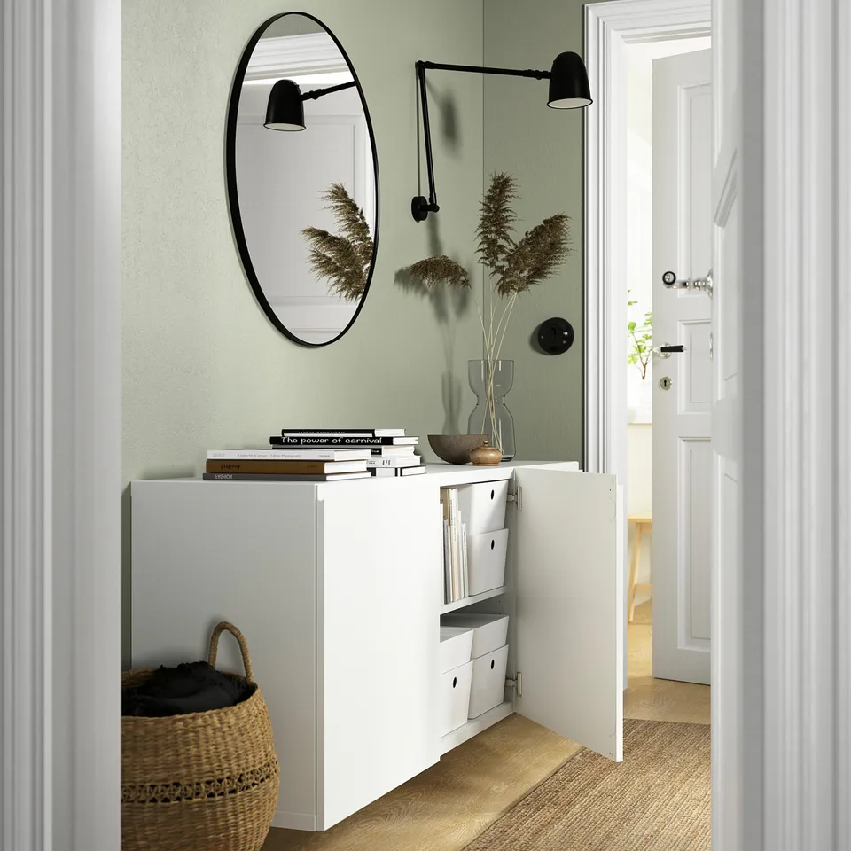BESTÅ, photo 3