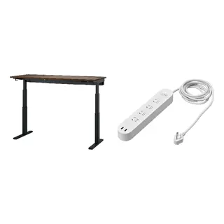 KOPPLA/MITTZON