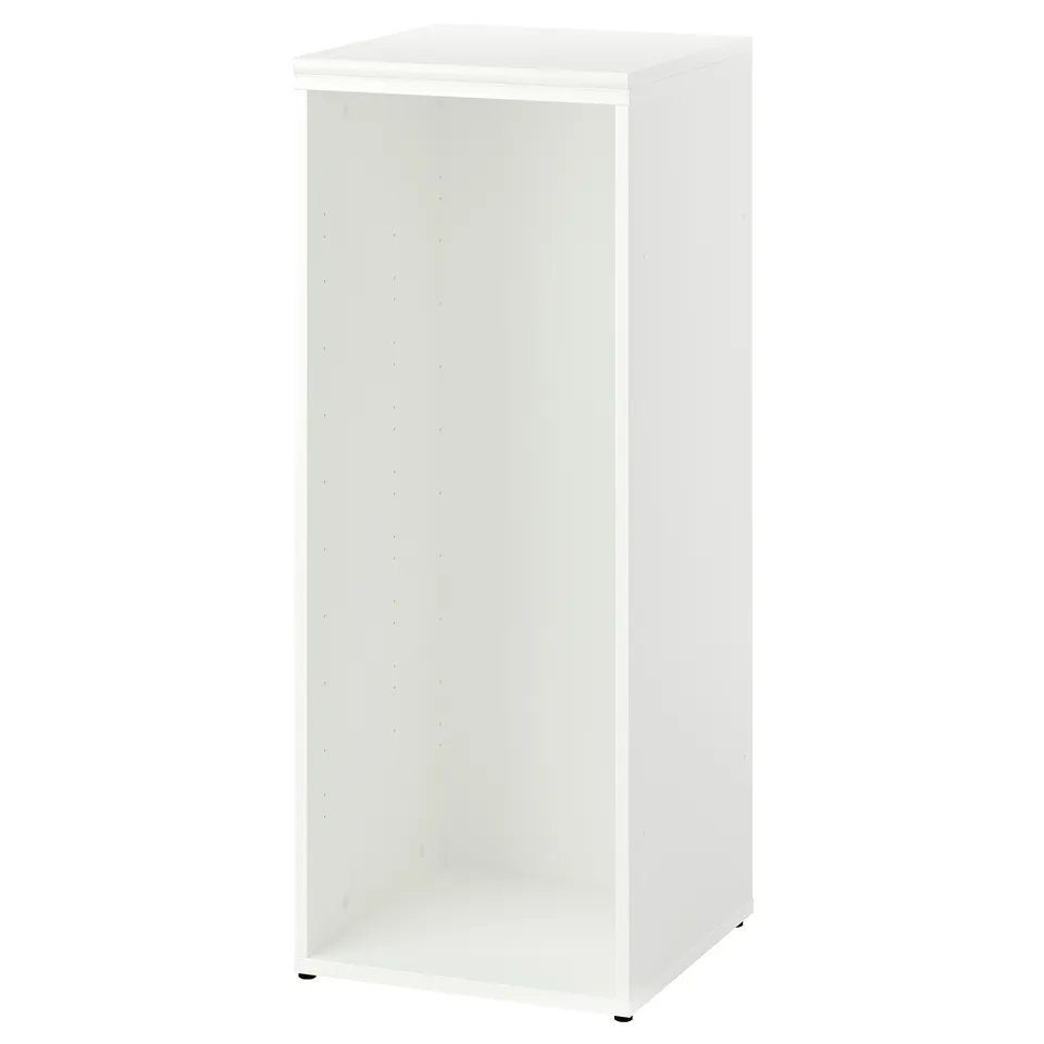 LASTARE, photo 1