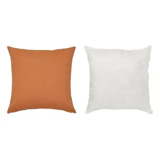 HJÄRTERÖ/INNER set: cover+inner